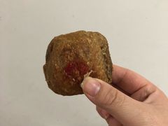 -杜称奇小吃店(西湖道店)