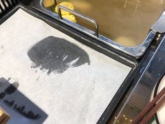 -犇牛记·鲜牛肉火锅