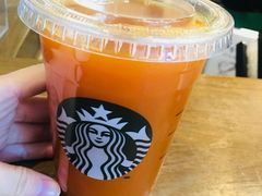 -星巴克(北京西大望路温特莱店)