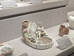 -中国陶瓷谷