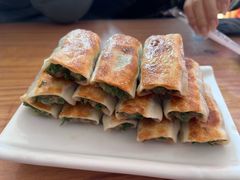 -小街锅贴(护国寺店)