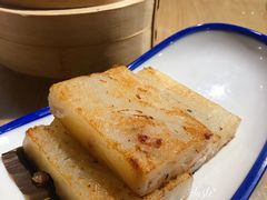 -有心德(麦地店)