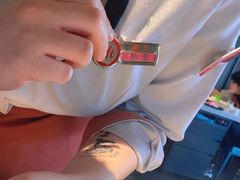 -海底捞火锅(西安路店)