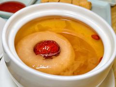 -全牛匠·乐山跷脚牛肉(新中关店)