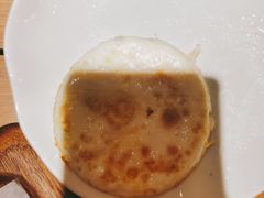 -马记永·兰州牛肉面(天通苑家乐福店)