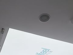 -深圳富茂格伦菲尔口腔门诊部(龙华清湖总院)