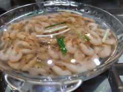 -呼吸森林·生态农庄农家乐私房菜