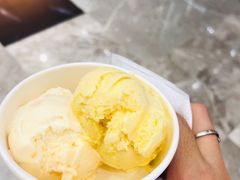 -哈根达斯(城西银泰店)