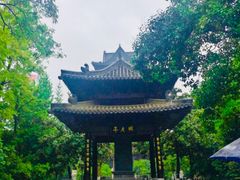 -包公祠
