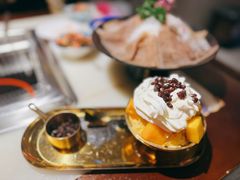 -重庆高老九火锅(万象城店)