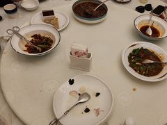 -便宜坊烤鸭店(科创店)