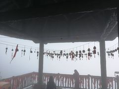 -东部华侨城