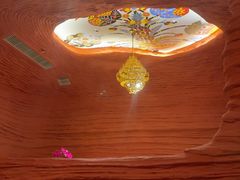 -耶里夏丽·丝路国际·新疆餐厅(浦东区东方路店)
