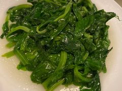 -鼎泰丰(渔阳店)