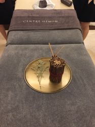 -妈咪爱月子中心·母婴护理