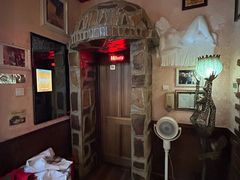 -威尼斯意餐酒吧 Venezia club(意大利风情街店)