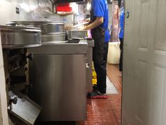 -净行天厨(莲塘总店)