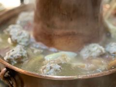 -攀枝花野菜铜火锅(万科凯德店)