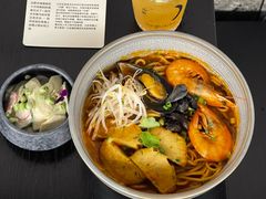 -里面·Noodlology(机电院店)