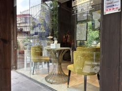 -香秀空间科技抗衰·美容中心