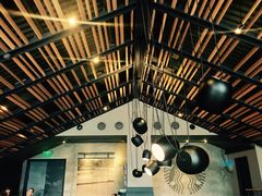 -星巴克(成都太古里二店)