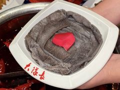 -大队长主题火锅(观音桥店)