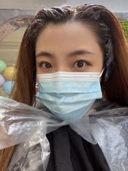 -悦SALON