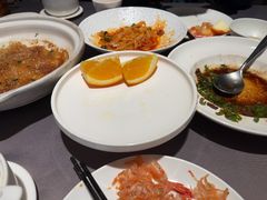 -徐记海鲜(曲江南湖店)