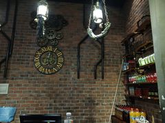 -龙虾风暴(松江店)