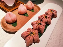 -竹外桃花·江南小酒馆(SKP·S店)
