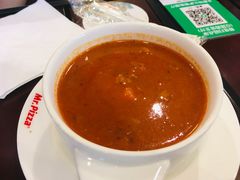 -Mr.Pizza米斯特比萨(苏州平江万达广场店)