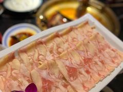 -红运火锅·中国名火锅·国风演绎(省体店)