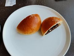 -有璟阁港式餐厅(金融街购物中心店)