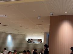 -Bco豆库(星耀天地店)