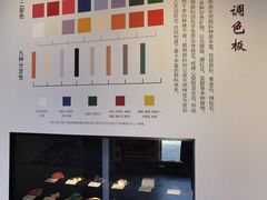 -妙应寺白塔