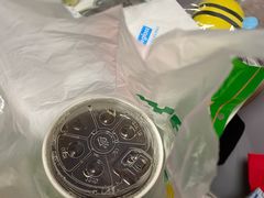 -赛百味SUBWAY(凤凰城店)