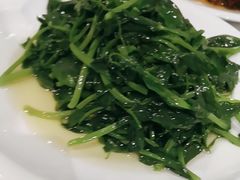 -眉州东坡(民族园店)