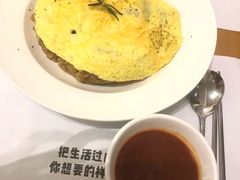-秀伴韩式主题餐厅(泰龙城店)