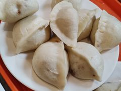 -天兴居(鲜鱼口街店)