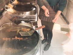 -奉天祥和锅烙铺(长江店)