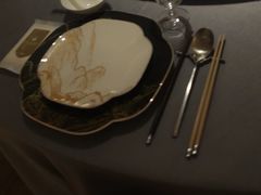 -三利音·浦之舟(滨江大道店)