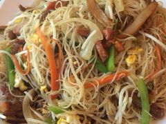 iphone_upload_pic-正德顺順德雙皮奶(中信店)