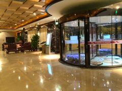 android_upload_pic-龙达温泉生态城