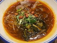 -村外有星光小食铺(解放碑1089店)