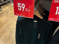 -优衣库(广州番禺万达广场店)