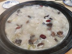 -一煲鸽