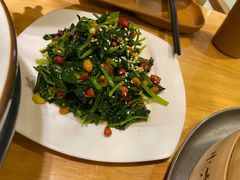 -小六汤包(万和城店)