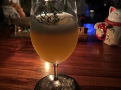 -RMK Shochu Bar(三诺店)