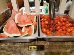 -旺龙巷重庆脆毛肚火锅·潜山扛把子店(潜山商业街店)
