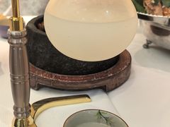 -桂满陇·手作小笼包&江南叫花鸡(中山公园店)